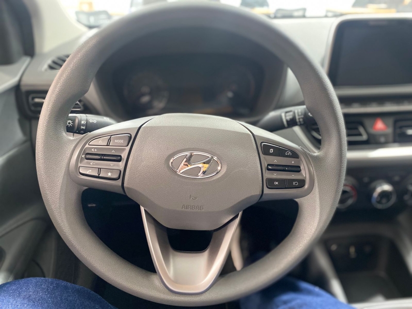 hyundai hb20s 1.0 12v flex comfort manual 4p 2024