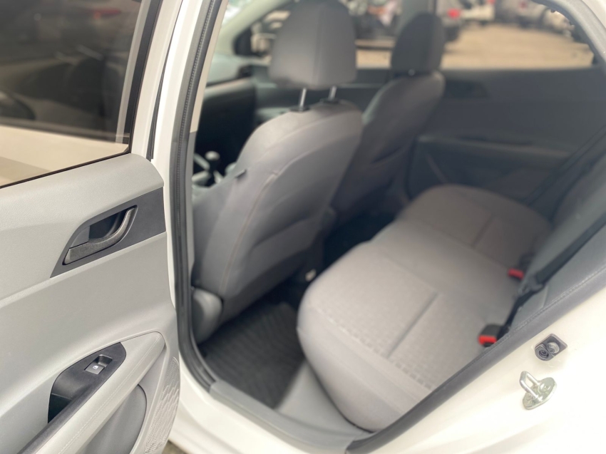 hyundai hb20s 1.0 12v flex comfort manual 4p 2024