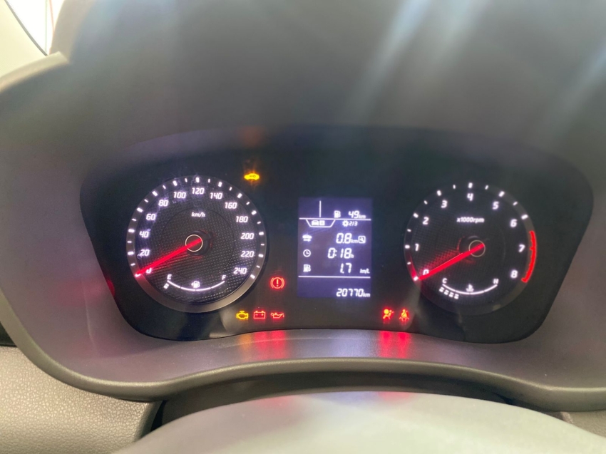 hyundai hb20s 1.0 12v flex comfort manual 4p 2024