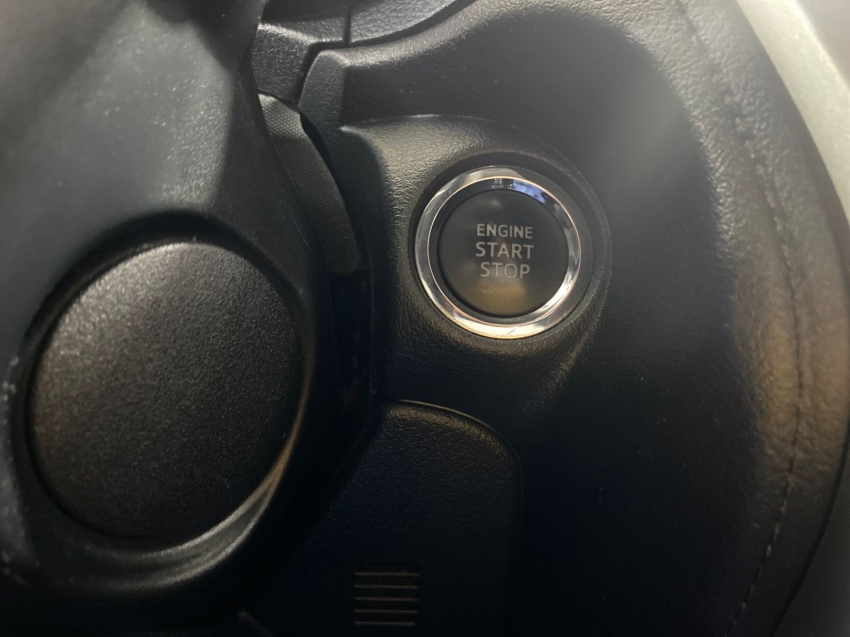 toyota yaris 1.5 16v flex sedan xl plus connect multidrive 4p automatico 2021