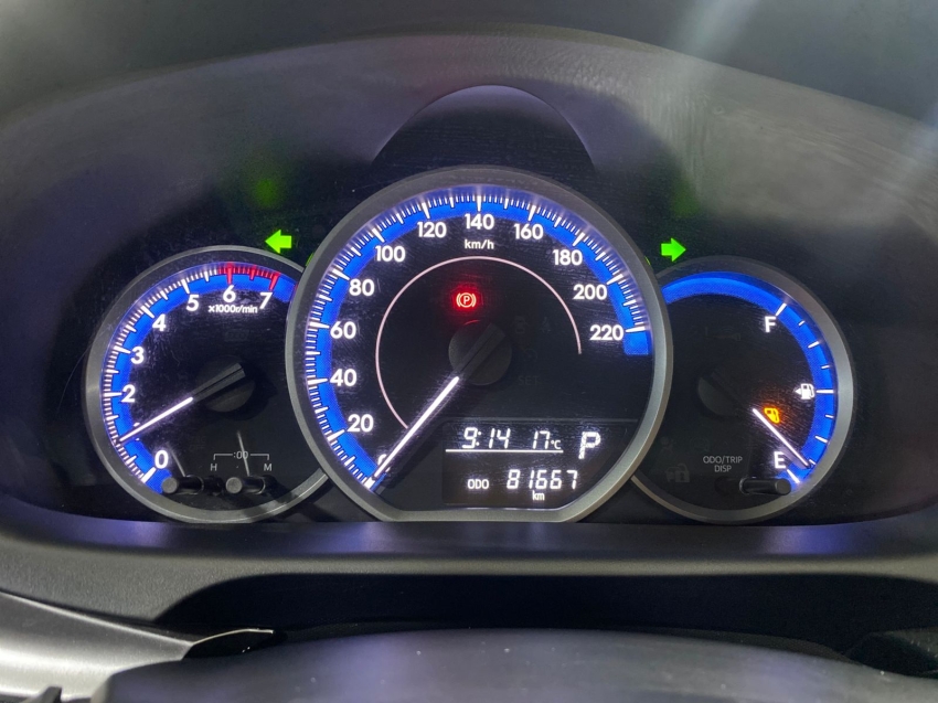 toyota yaris 1.5 16v flex sedan xl plus connect multidrive 4p automatico 2021