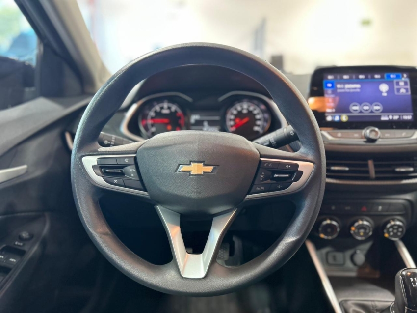 chevrolet onix 1.0 turbo flex lt manual 4p 2024