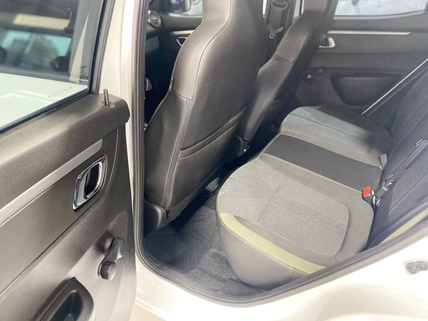renault kwid 1.0 12v sce flex outsider manual 4p 2023