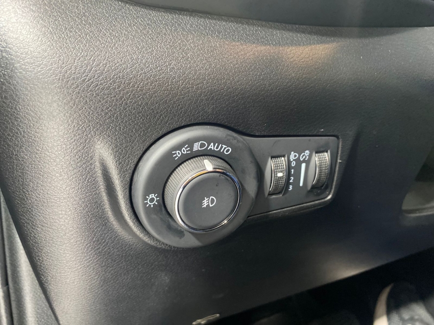 jeep compass 1.3 t270 turbo flex longitude at6 4p automatico 2024