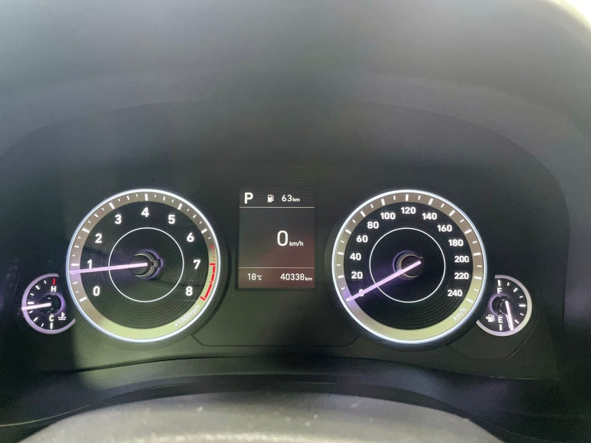 hyundai creta 1.0 tgdi flex limited automatico 4p 2022