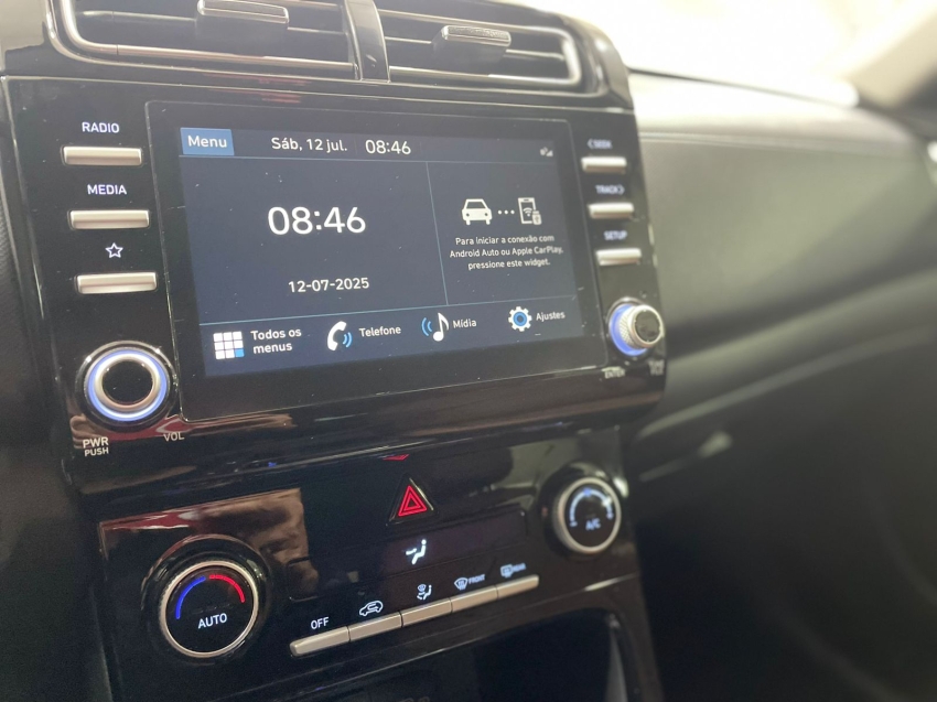 hyundai creta 1.0 tgdi flex limited automatico 4p 2022