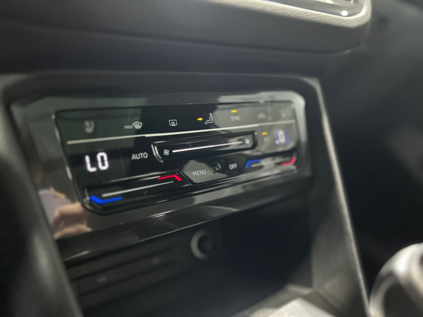 volkswagen tiguan 2.0 300 tsi gasolina allspace r-line automatico flex 4p 2024