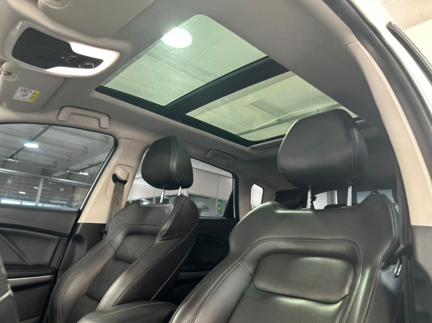caoa chery tiggo 7 1.5 vvt turbo iflex txs dct flex 4p automatico 2022