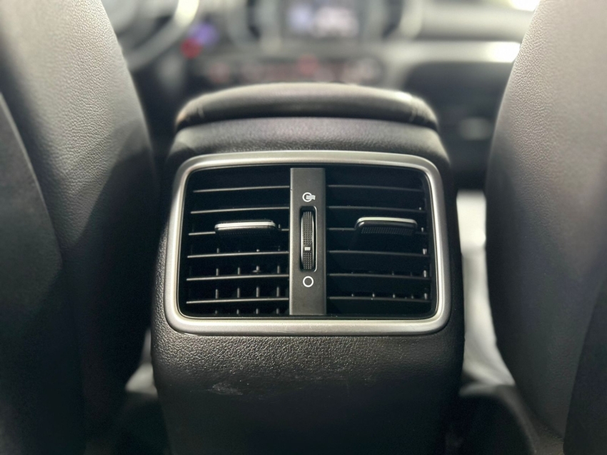 kia sportage 2.0 ex 4x2 16v flex 4p automatico 2018