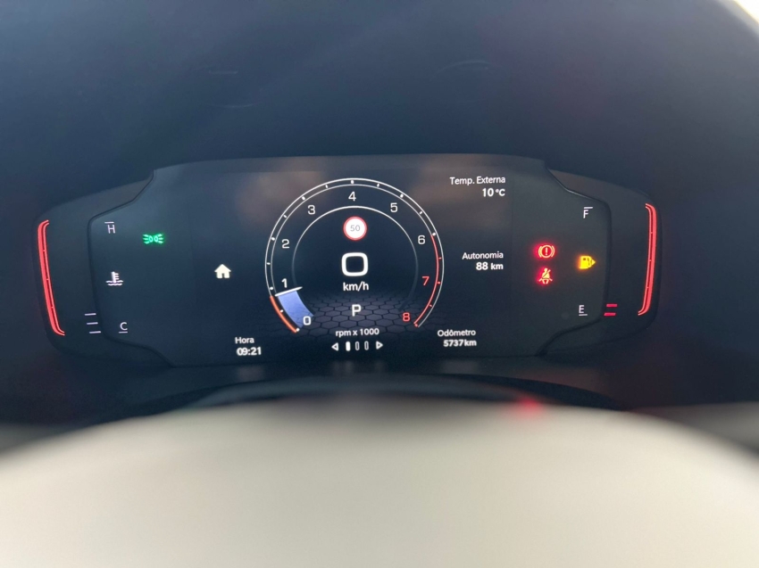 jeep renegade 1.3 t270 turbo flex sahara at6 4p automatico 2025