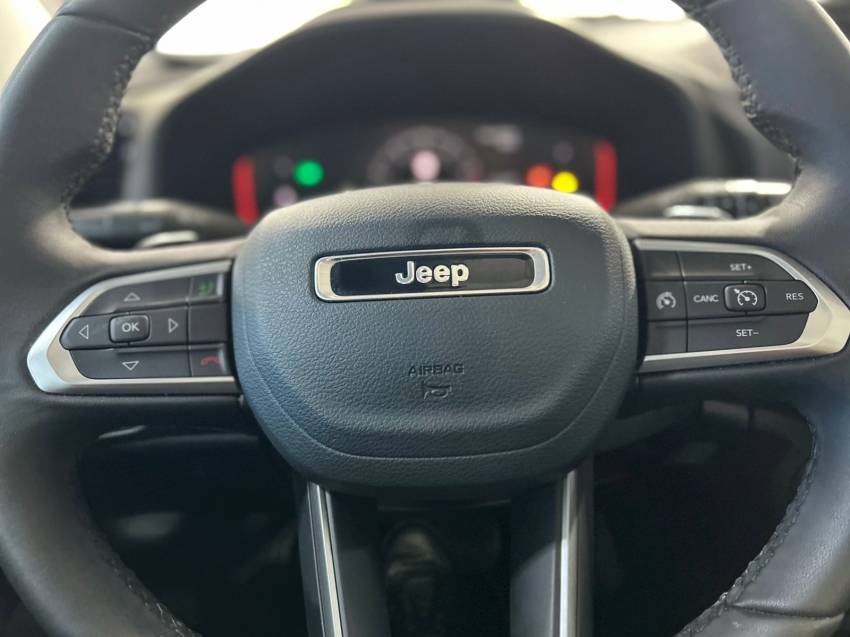 jeep renegade 1.3 t270 turbo flex sahara at6 4p automatico 2025