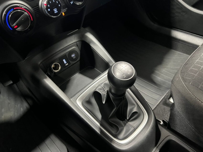 hyundai hb20 1.0 12v flex comfort manual 4p 2024