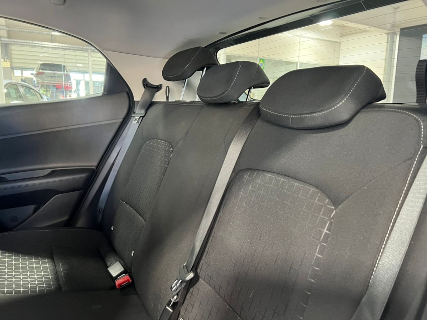 hyundai hb20 1.0 12v flex comfort manual 4p 2024