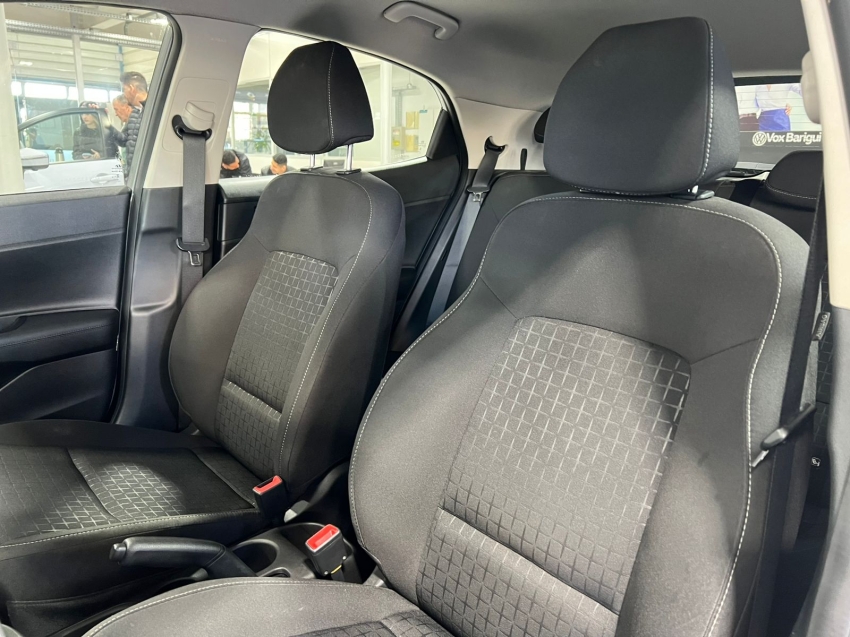 hyundai hb20 1.0 12v flex comfort manual 4p 2024