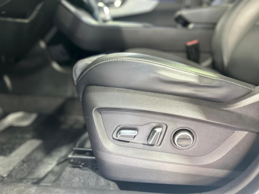 caoa chery tiggo 5x pro 1.5 vvt turbo iflex cvt flex 4p automatico 2023