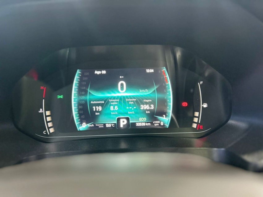 caoa chery tiggo 5x pro 1.5 vvt turbo iflex cvt flex 4p automatico 2023