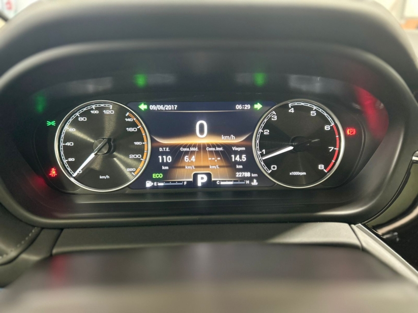 caoa chery arrizo 6 1.5 vvt turbo iflex gsx cvt flex 4p automatico 2021