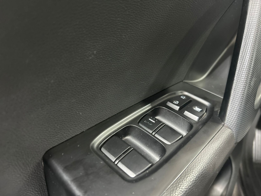 hyundai creta 1.6 16v flex attitude manual 4p 2018