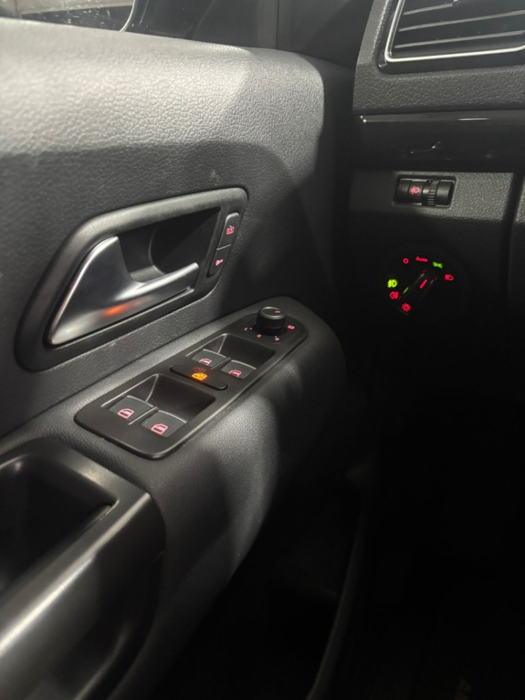 volkswagen amarok 3.0 v6 tdi diesel extreme cd 4motion automatico 4p 2024