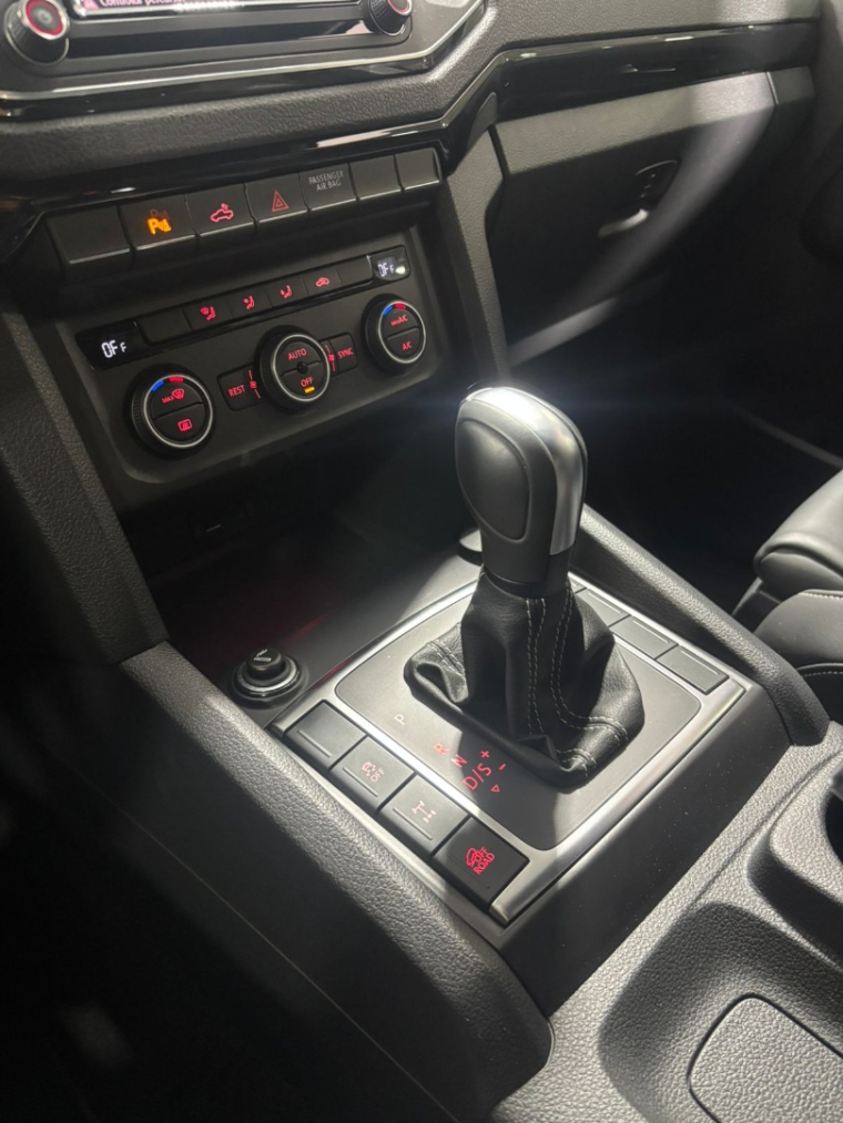 volkswagen amarok 3.0 v6 tdi diesel extreme cd 4motion automatico 4p 2024