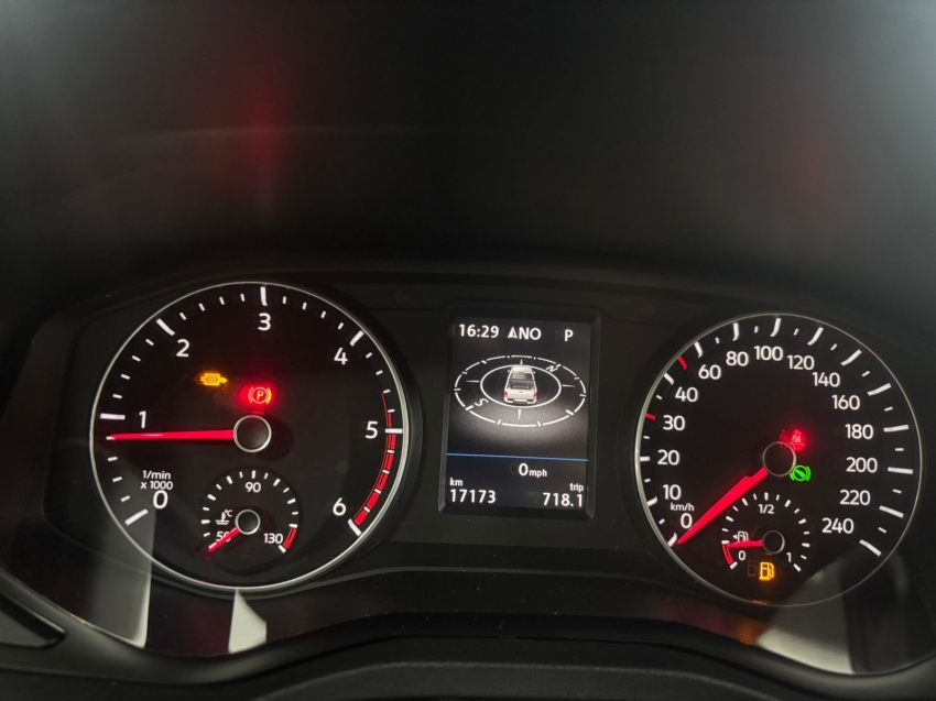 volkswagen amarok 3.0 v6 tdi diesel extreme cd 4motion automatico 4p 2024