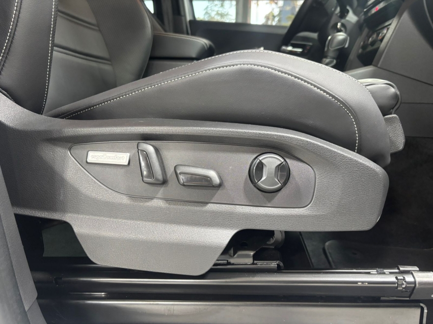 volkswagen amarok 3.0 v6 tdi diesel extreme cd 4motion automatico 4p 2024