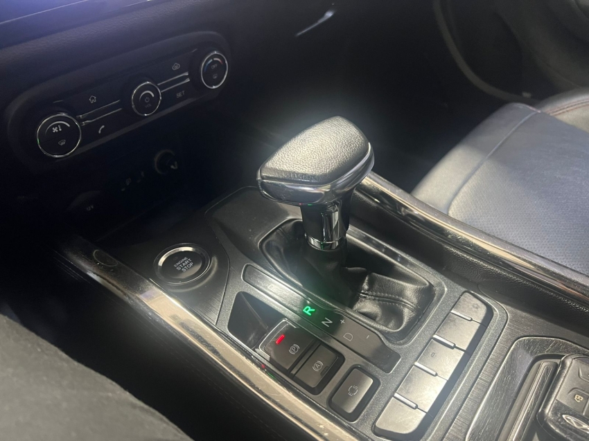 caoa chery tiggo 5x 1.5 vvt turbo iflex txs dct flex 4p automatico 2022
