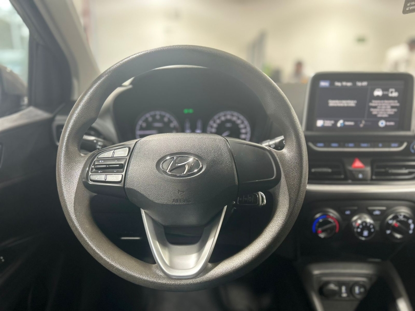 hyundai hb20 1.0 12v flex vision manual 4p 2022