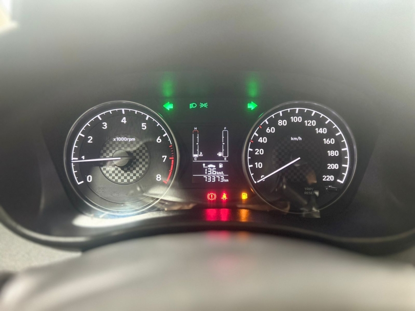 hyundai hb20 1.0 12v flex vision manual 4p 2022