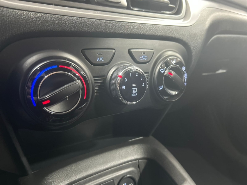 hyundai hb20 1.0 12v flex vision manual 4p 2022