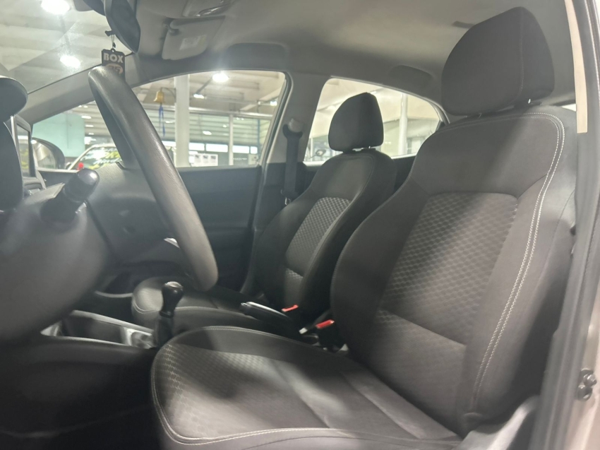 hyundai hb20 1.0 12v flex vision manual 4p 2022