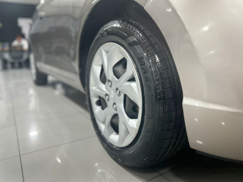 hyundai hb20 1.0 12v flex vision manual 4p 2022