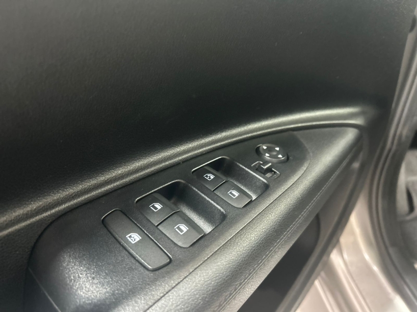 hyundai hb20 1.0 12v flex vision manual 4p 2022