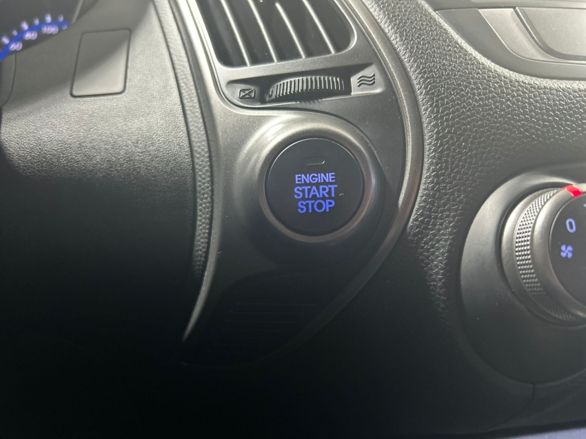 hyundai ix35 2.0 mpfi gl 16v flex 4p automatico 2022