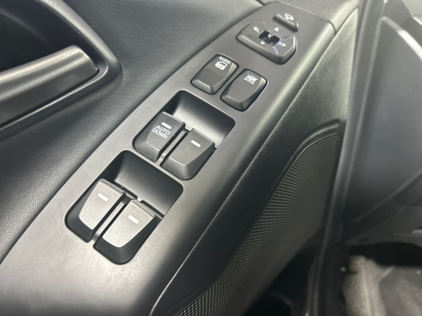 hyundai ix35 2.0 mpfi gl 16v flex 4p automatico 2022