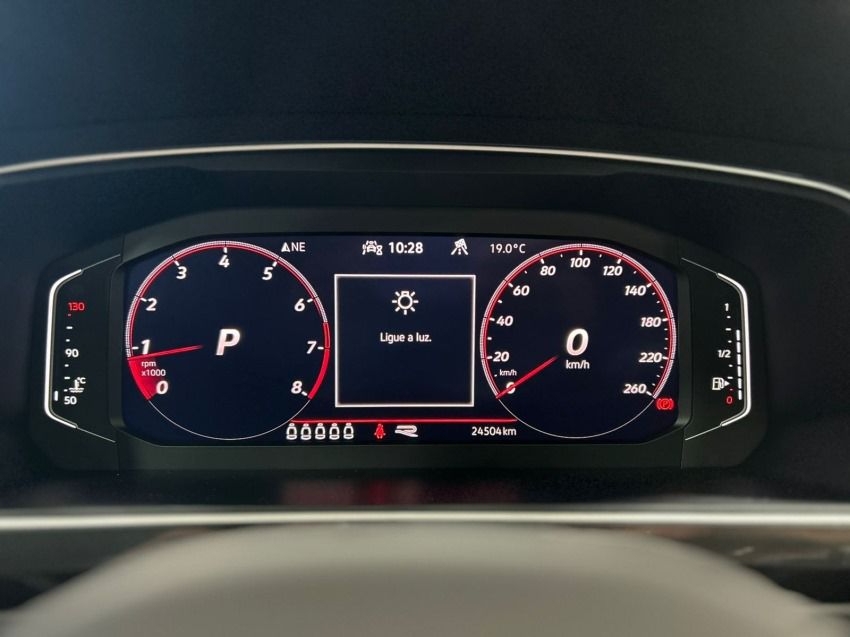 volkswagen tiguan 2.0 300 tsi gasolina allspace r-line automatico 4p 2024
