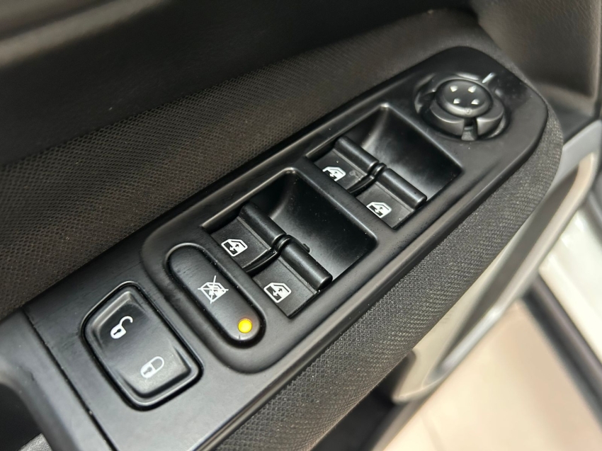 jeep renegade 1.8 16v flex 4p automatico 2020