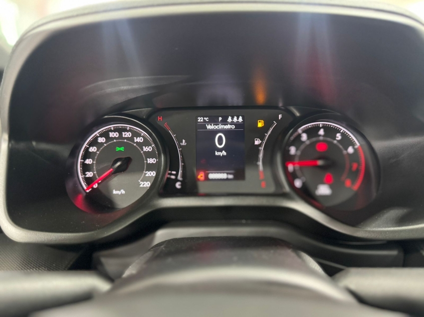 fiat pulse 1.0 turbo 200 flex cvt 4p automatico 2026