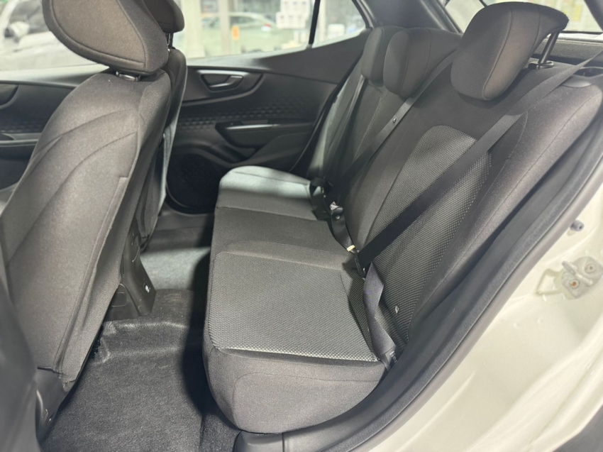 fiat pulse 1.0 turbo 200 flex cvt 4p automatico 2026