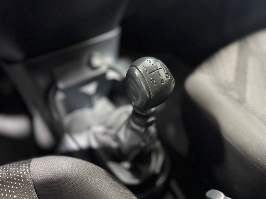 fiat mobi 1.0 evo flex like. manual 4p 2020