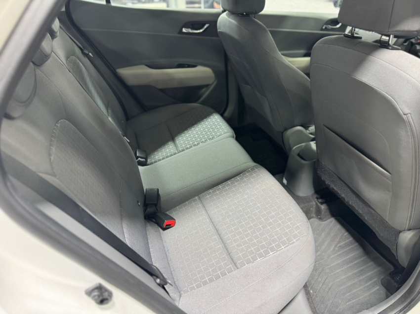 hyundai hb20s 1.0 12v flex limited manual 4p 2024
