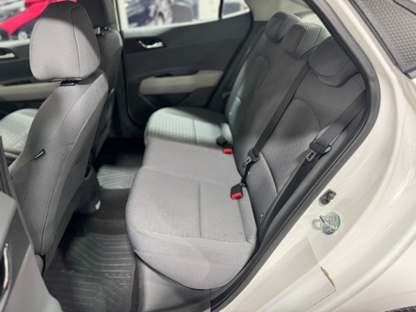 hyundai hb20s 1.0 12v flex limited manual 4p 2024
