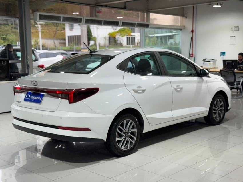 hyundai hb20s 1.0 12v flex limited manual 4p 2024