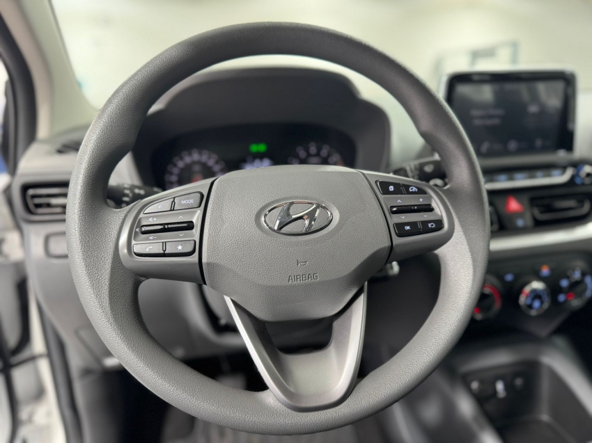 hyundai hb20s 1.0 12v flex limited manual 4p 2024