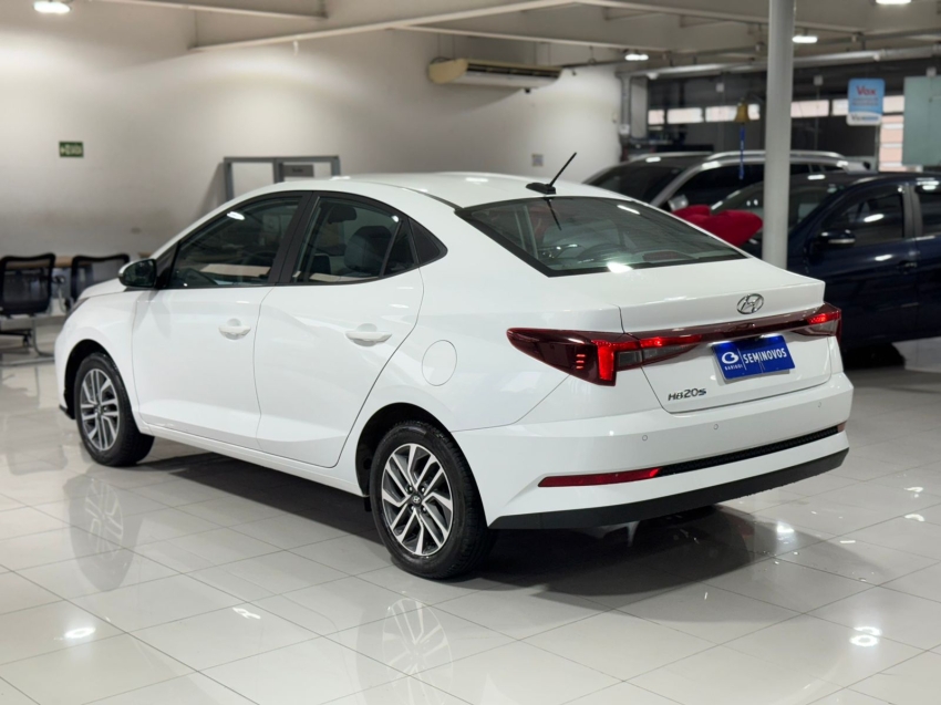 hyundai hb20s 1.0 12v flex limited manual 4p 2024
