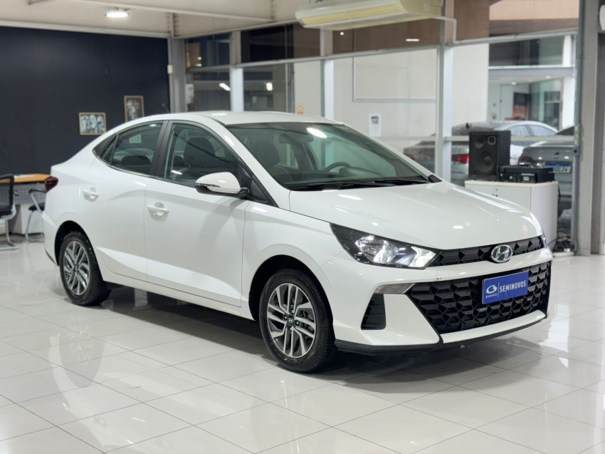 hyundai hb20s 1.0 12v flex limited manual 4p 2024