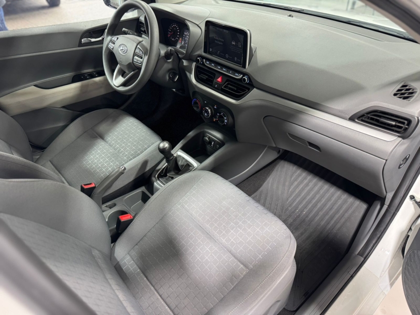 hyundai hb20s 1.0 12v flex limited manual 4p 2024
