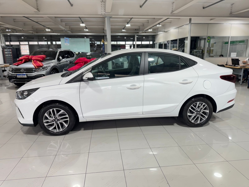 hyundai hb20s 1.0 12v flex limited manual 4p 2024