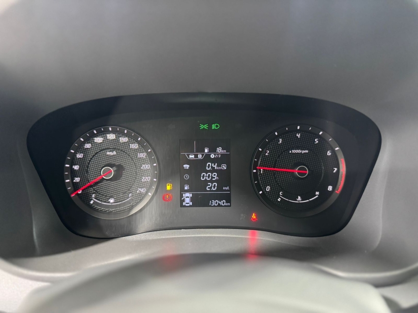 hyundai hb20s 1.0 12v flex limited manual 4p 2024