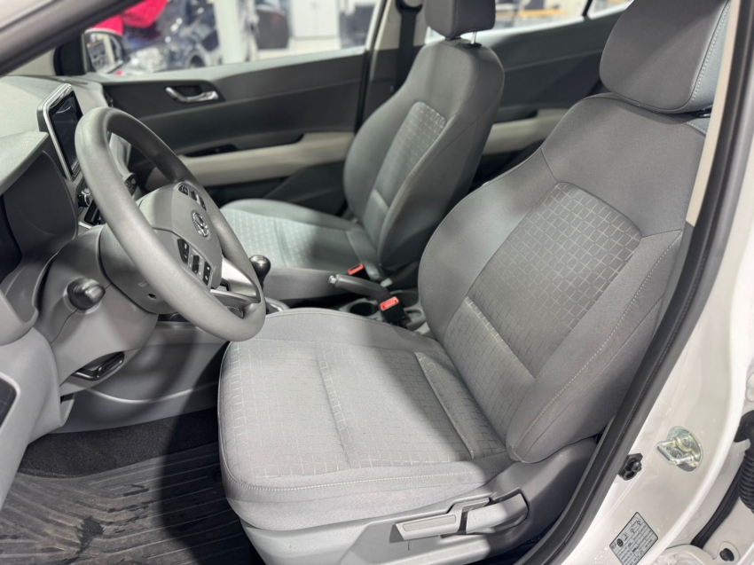 hyundai hb20s 1.0 12v flex limited manual 4p 2024